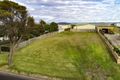 Property photo of 53 Pascoe Road Port Macdonnell SA 5291