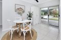 Property photo of 30 Bondi Crescent Kewarra Beach QLD 4879