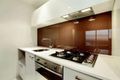 Property photo of 3608/200 Spencer Street Melbourne VIC 3000