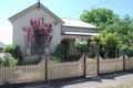 Property photo of 6 Johnson Street Ballarat Central VIC 3350