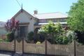 Property photo of 6 Johnson Street Ballarat Central VIC 3350