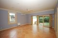 Property photo of 6 Johnson Street Ballarat Central VIC 3350