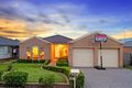 Property photo of 40 Lucas Circuit Kellyville NSW 2155