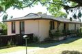 Property photo of 532 Logan Road North Albury NSW 2640