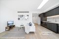 Property photo of 307/2 East Lane North Sydney NSW 2060