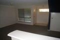 Property photo of 48/26 Mond Street Thorneside QLD 4158