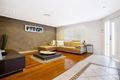 Property photo of 30 Carmichael Drive West Hoxton NSW 2171
