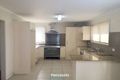 Property photo of 52 Bellarine Drive Lalor VIC 3075