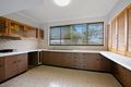 Property photo of 16 Arnell Street Murgon QLD 4605