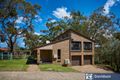 Property photo of 95 St George Crescent Sandy Point NSW 2172