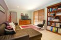 Property photo of 6 Jay Street Marsden QLD 4132