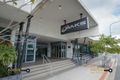 Property photo of 704/55 River Street Mackay QLD 4740