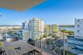 Property photo of 704/55 River Street Mackay QLD 4740
