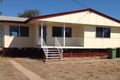 Property photo of 46 Myall Street Blackwater QLD 4717