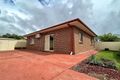Property photo of 38 Como Road Greenacre NSW 2190