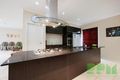 Property photo of 24 Hydrangea Drive Point Cook VIC 3030