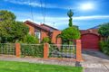 Property photo of 23 Kinterbury Drive Kings Park VIC 3021