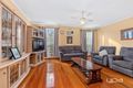 Property photo of 23 Kinterbury Drive Kings Park VIC 3021