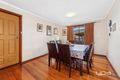 Property photo of 23 Kinterbury Drive Kings Park VIC 3021