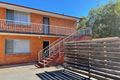 Property photo of 22/10 Macquoid Street Queanbeyan East NSW 2620