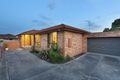 Property photo of 2/21 Simpson Street Noble Park VIC 3174