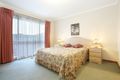 Property photo of 2/21 Simpson Street Noble Park VIC 3174