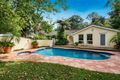 Property photo of 32 Fords Road Thirroul NSW 2515