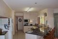 Property photo of 84 Coreen Street Jerilderie NSW 2716