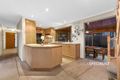 Property photo of 6 Lambeth Court Keysborough VIC 3173