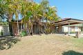 Property photo of 6 Jay Street Marsden QLD 4132