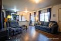 Property photo of 19 Dunn Street Ravensthorpe WA 6346