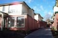 Property photo of 4/21 Minogue Street Kew East VIC 3102