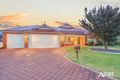 Property photo of 4 Casa Place Southern River WA 6110