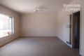 Property photo of 3/2 Newcombe Street Portarlington VIC 3223