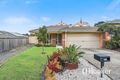 Property photo of 15 Shetland Court Pakenham VIC 3810