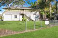 Property photo of 6 Halifax Road Ingham QLD 4850