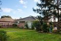 Property photo of 46 Margaret Street Kilsyth VIC 3137