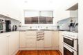 Property photo of 35 Lake Avenue Cringila NSW 2502