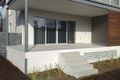 Property photo of 3 Taroona Place Lyons ACT 2606
