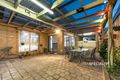 Property photo of 6 Lambeth Court Keysborough VIC 3173