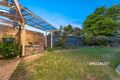 Property photo of 6 Lambeth Court Keysborough VIC 3173