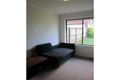 Property photo of 16 Bagot Street Warragul VIC 3820
