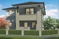Property photo of 1 Walshaw Street Penrith NSW 2750