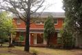 Property photo of 26 Dareen Street Beacon Hill NSW 2100