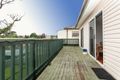 Property photo of 35 Lake Avenue Cringila NSW 2502
