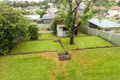Property photo of 35 Lake Avenue Cringila NSW 2502
