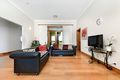 Property photo of 755 Silverdale Road Werombi NSW 2570