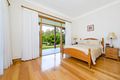 Property photo of 755 Silverdale Road Werombi NSW 2570