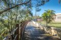 Property photo of 704/55 River Street Mackay QLD 4740