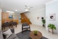 Property photo of 1/34 Park Lane Hyde Park QLD 4812